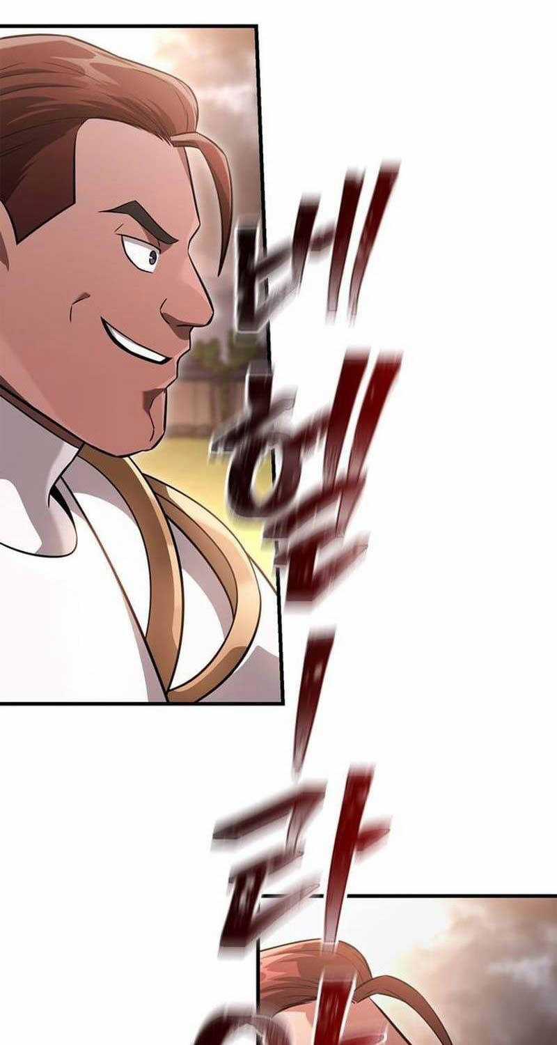 Sống Sót Trong Trò Chơi Với Tư Cách Là Một Cuồng Nhân Chapter 66 trang 102