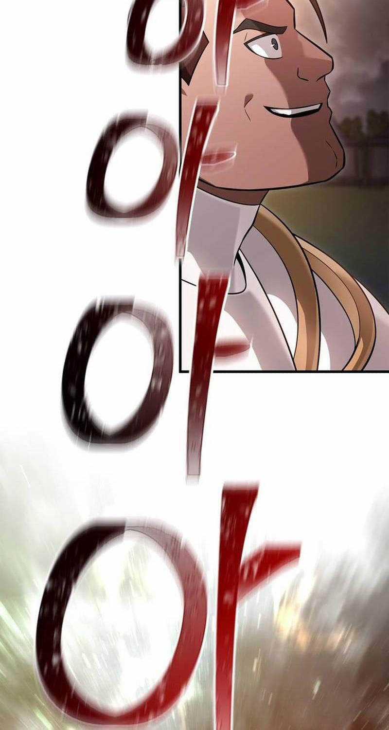 Sống Sót Trong Trò Chơi Với Tư Cách Là Một Cuồng Nhân Chapter 66 trang 103