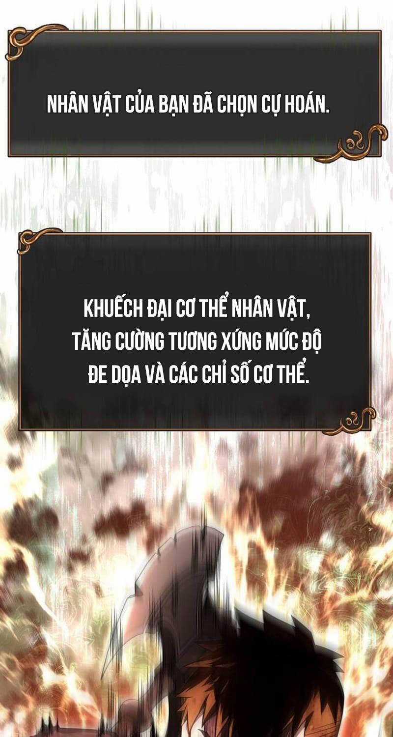 Sống Sót Trong Trò Chơi Với Tư Cách Là Một Cuồng Nhân Chapter 66 trang 106