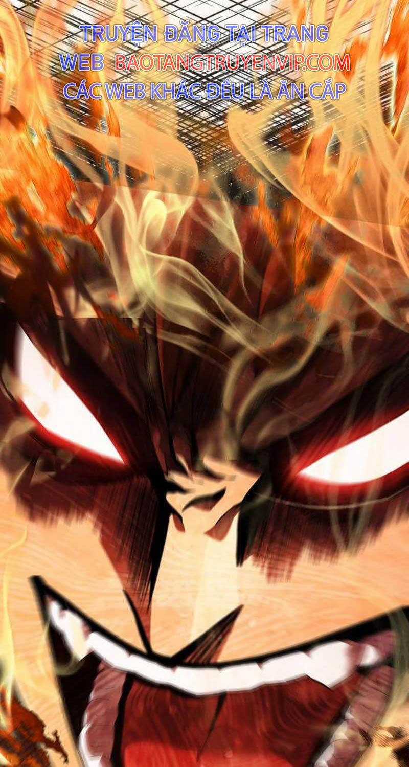 Sống Sót Trong Trò Chơi Với Tư Cách Là Một Cuồng Nhân Chapter 66 trang 109