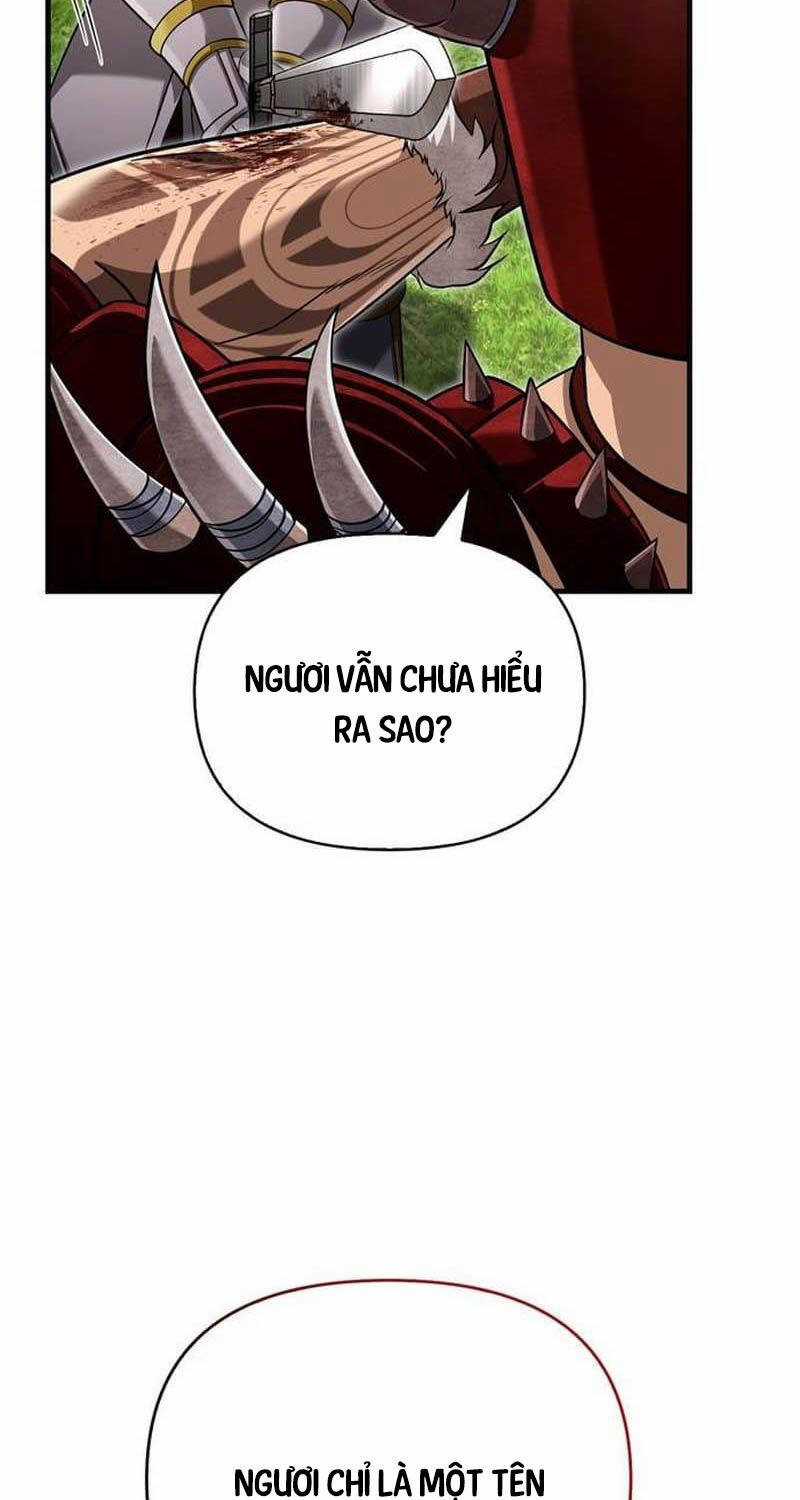 Sống Sót Trong Trò Chơi Với Tư Cách Là Một Cuồng Nhân Chapter 66 trang 11