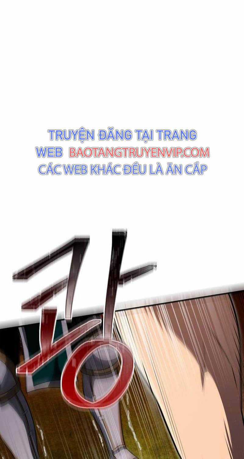 Sống Sót Trong Trò Chơi Với Tư Cách Là Một Cuồng Nhân Chapter 66 trang 112