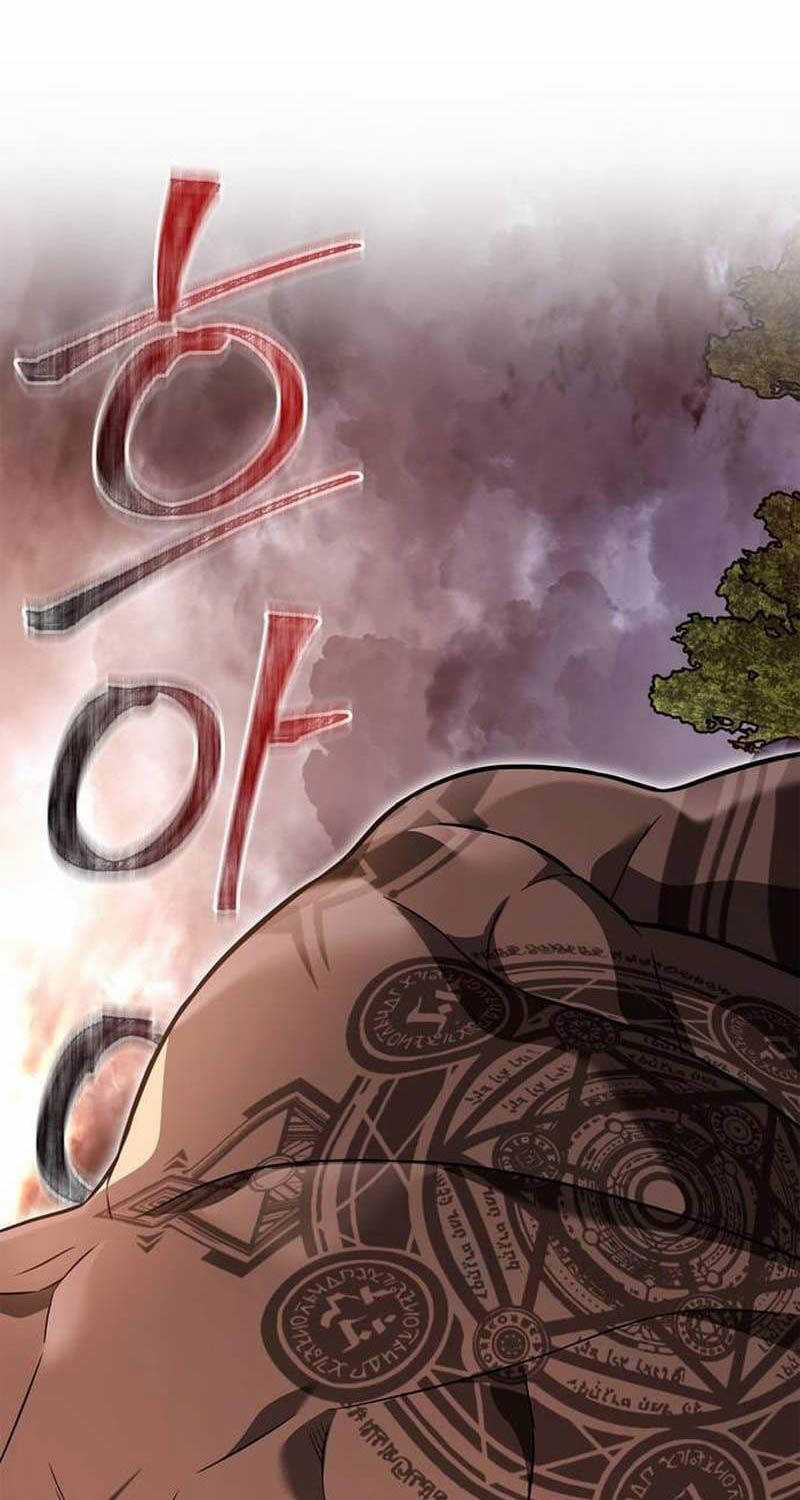 Sống Sót Trong Trò Chơi Với Tư Cách Là Một Cuồng Nhân Chapter 66 trang 115