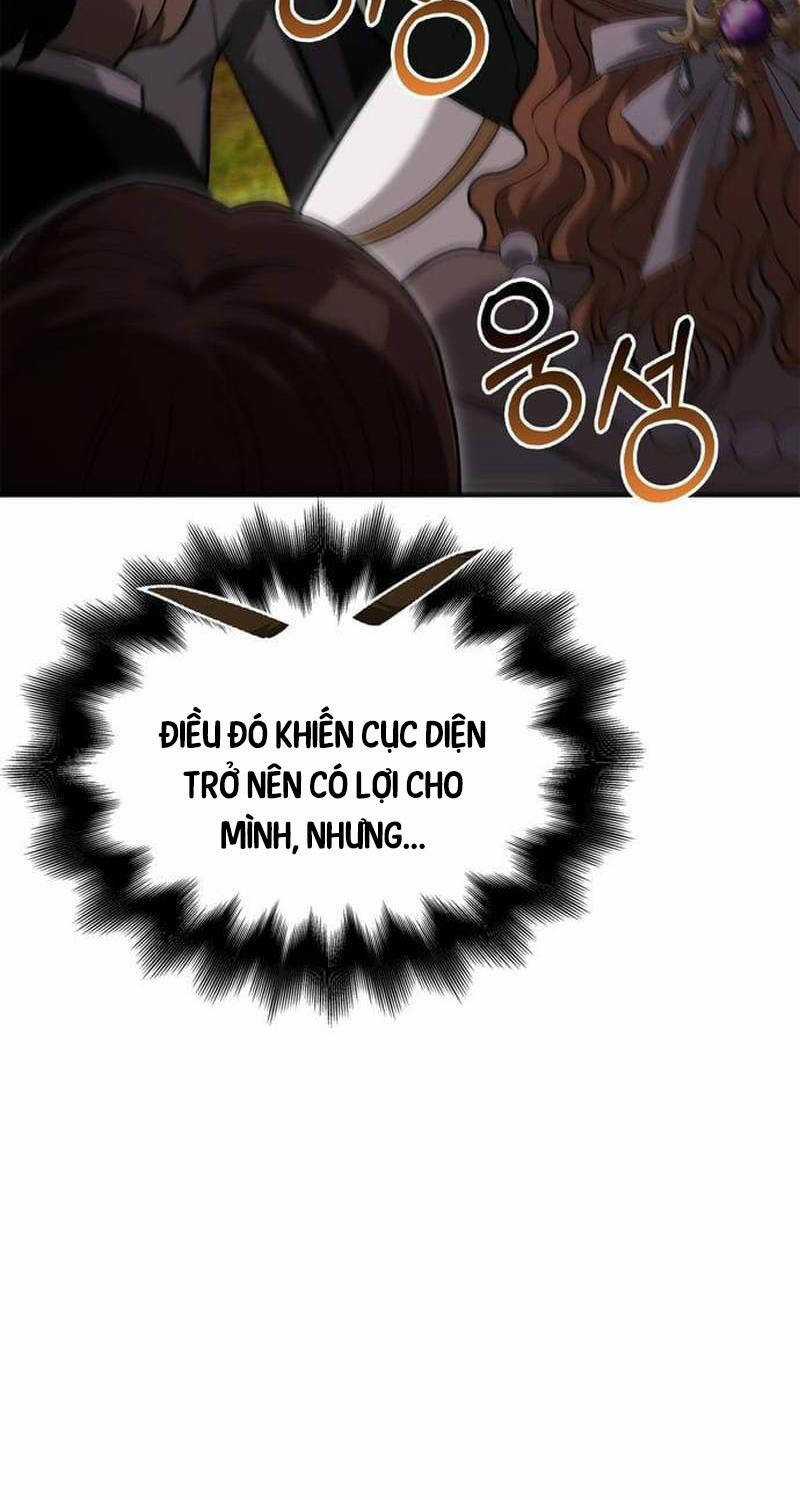 Sống Sót Trong Trò Chơi Với Tư Cách Là Một Cuồng Nhân Chapter 66 trang 118