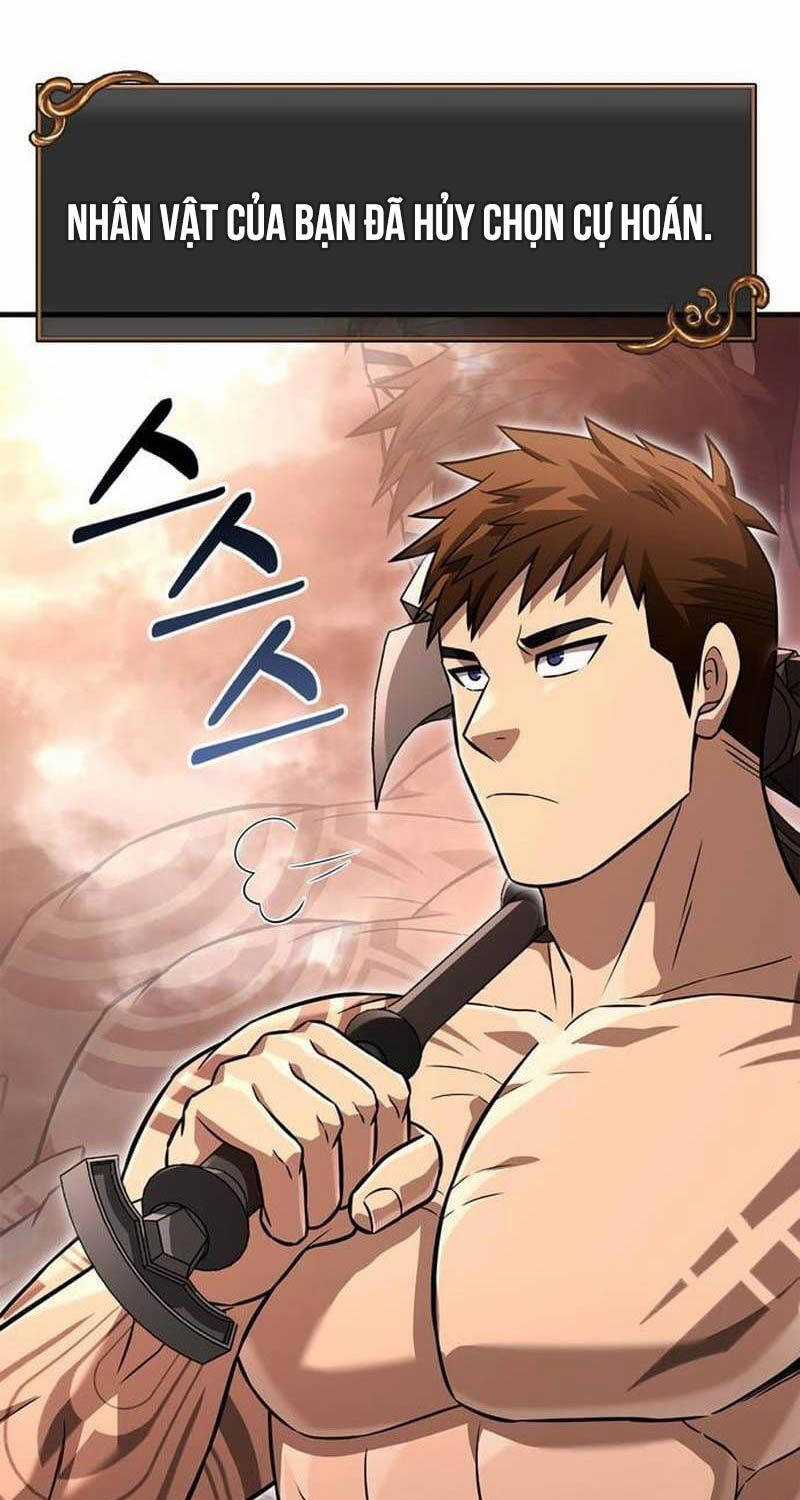 Sống Sót Trong Trò Chơi Với Tư Cách Là Một Cuồng Nhân Chapter 66 trang 119