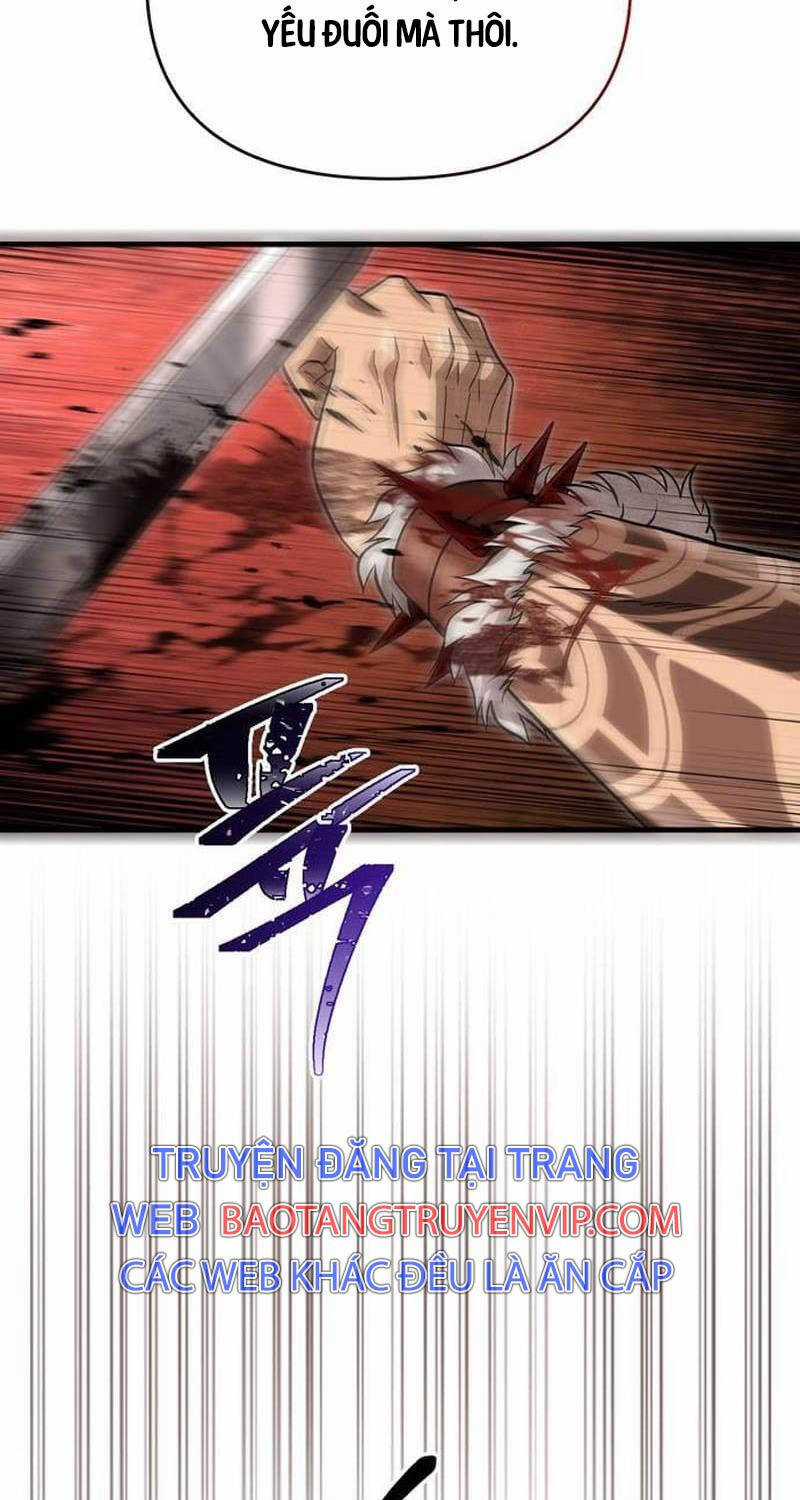 Sống Sót Trong Trò Chơi Với Tư Cách Là Một Cuồng Nhân Chapter 66 trang 12