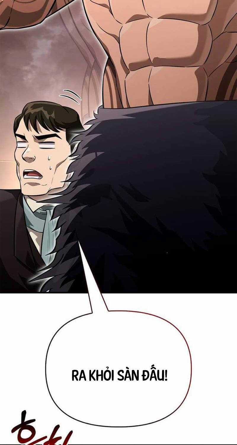 Sống Sót Trong Trò Chơi Với Tư Cách Là Một Cuồng Nhân Chapter 66 trang 120