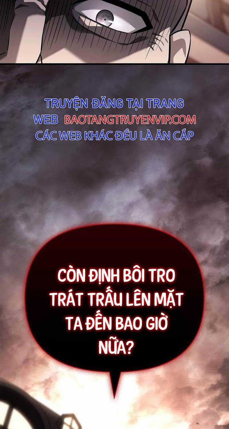 Sống Sót Trong Trò Chơi Với Tư Cách Là Một Cuồng Nhân Chapter 66 trang 124