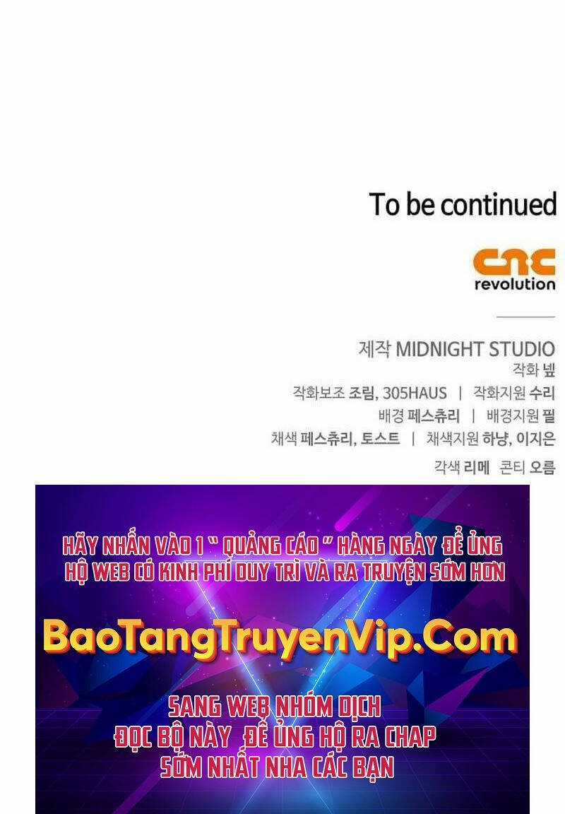 Sống Sót Trong Trò Chơi Với Tư Cách Là Một Cuồng Nhân Chapter 66 trang 127