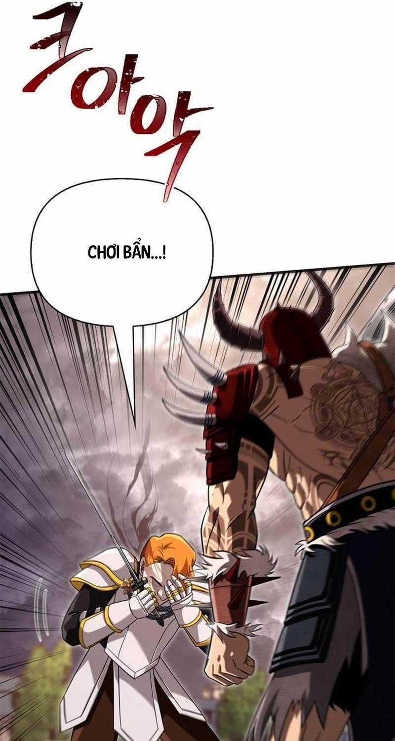 Sống Sót Trong Trò Chơi Với Tư Cách Là Một Cuồng Nhân Chapter 66 trang 15