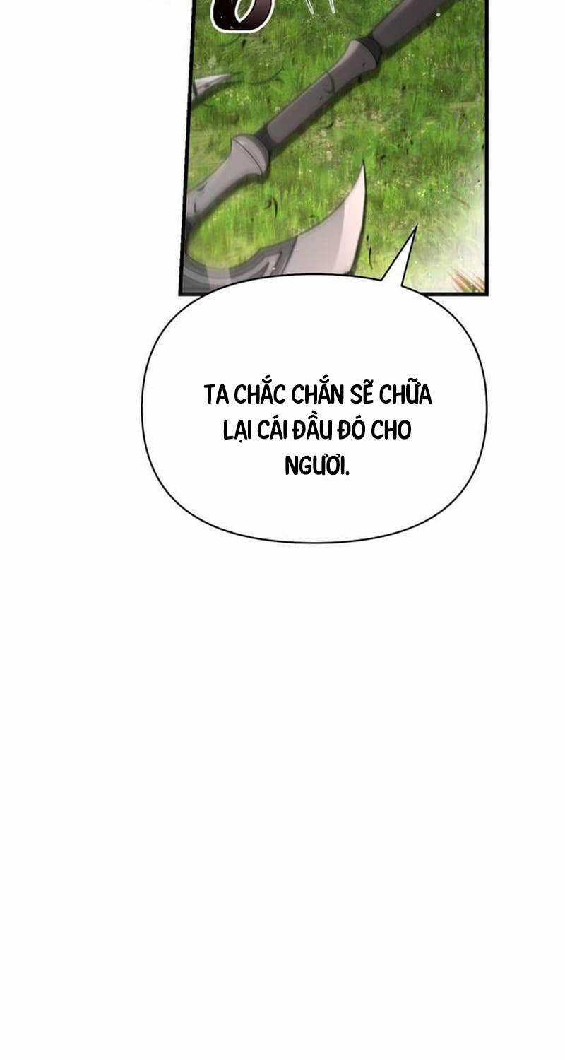 Sống Sót Trong Trò Chơi Với Tư Cách Là Một Cuồng Nhân Chapter 66 trang 19