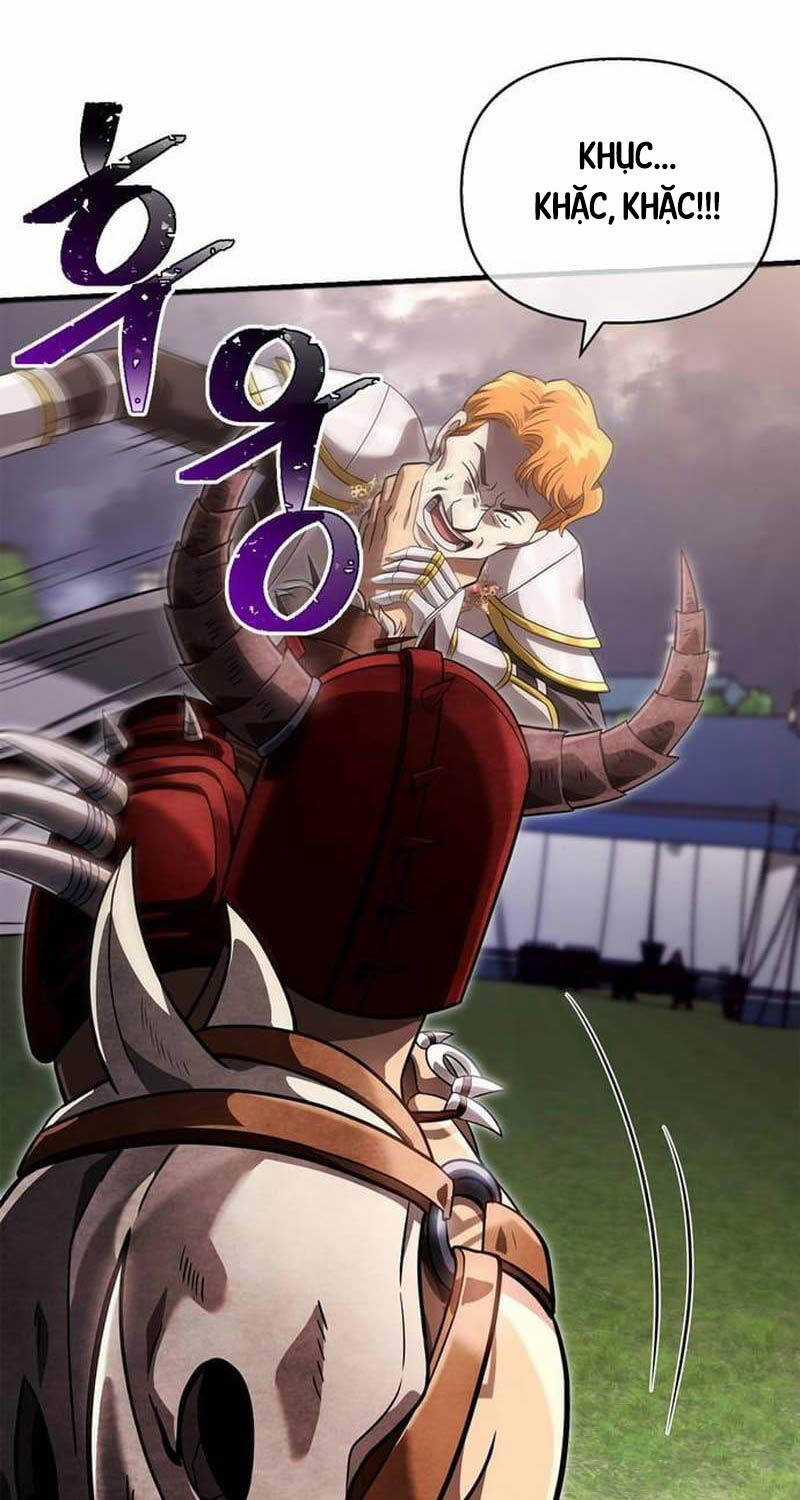 Sống Sót Trong Trò Chơi Với Tư Cách Là Một Cuồng Nhân Chapter 66 trang 20