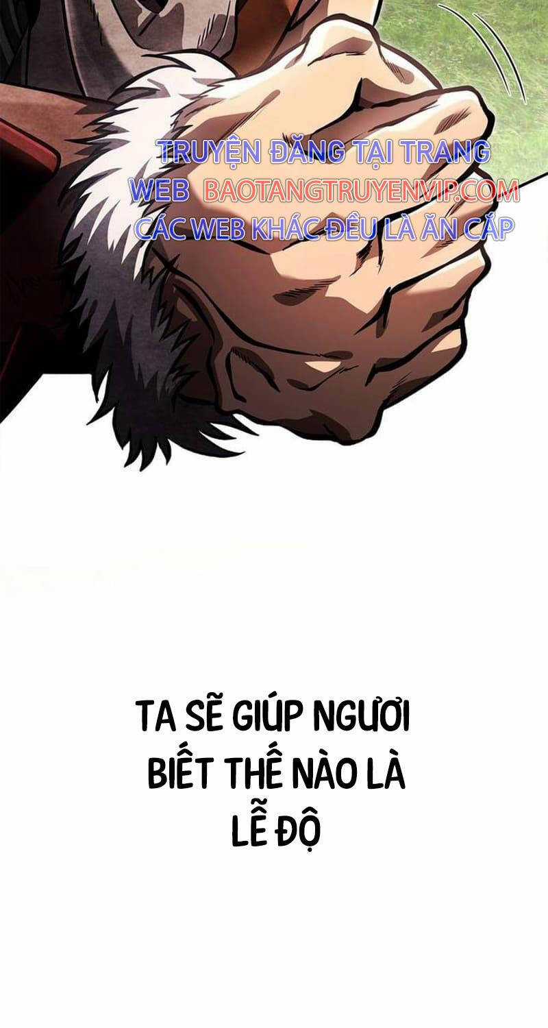 Sống Sót Trong Trò Chơi Với Tư Cách Là Một Cuồng Nhân Chapter 66 trang 21