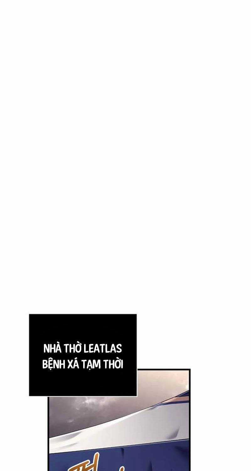 Sống Sót Trong Trò Chơi Với Tư Cách Là Một Cuồng Nhân Chapter 66 trang 26