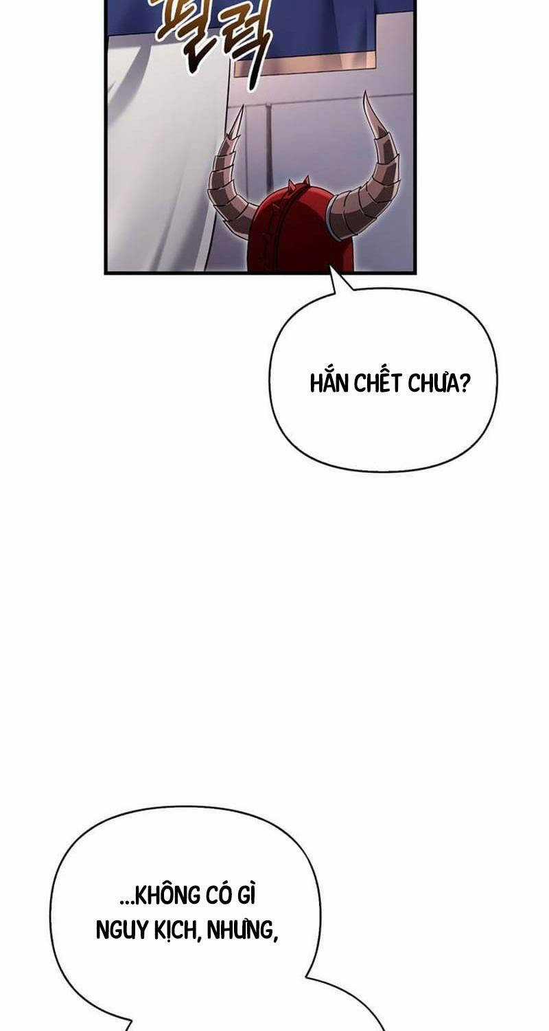 Sống Sót Trong Trò Chơi Với Tư Cách Là Một Cuồng Nhân Chapter 66 trang 27