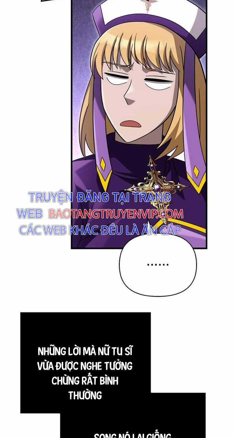 Sống Sót Trong Trò Chơi Với Tư Cách Là Một Cuồng Nhân Chapter 66 trang 33