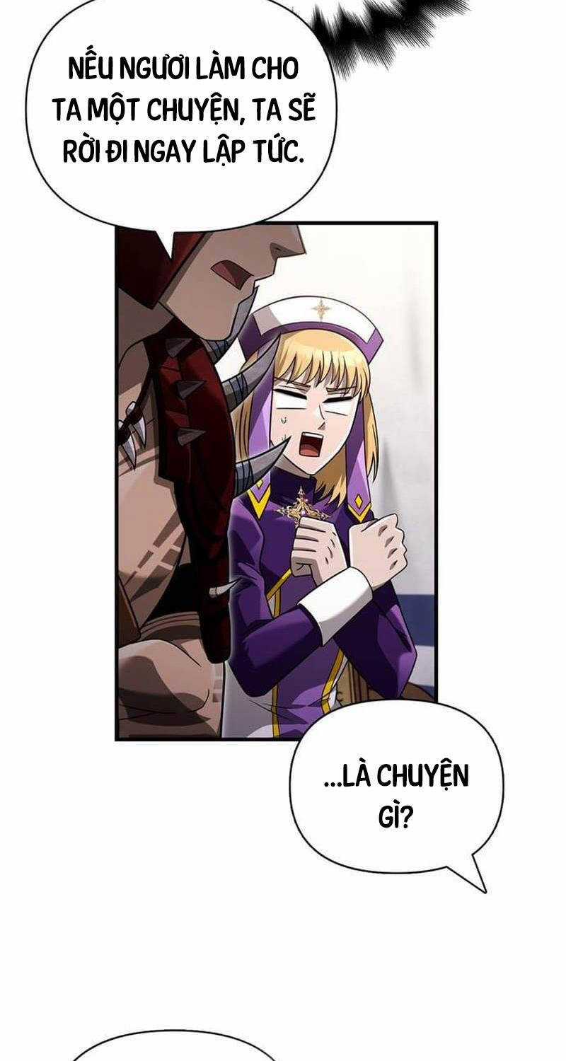 Sống Sót Trong Trò Chơi Với Tư Cách Là Một Cuồng Nhân Chapter 66 trang 41