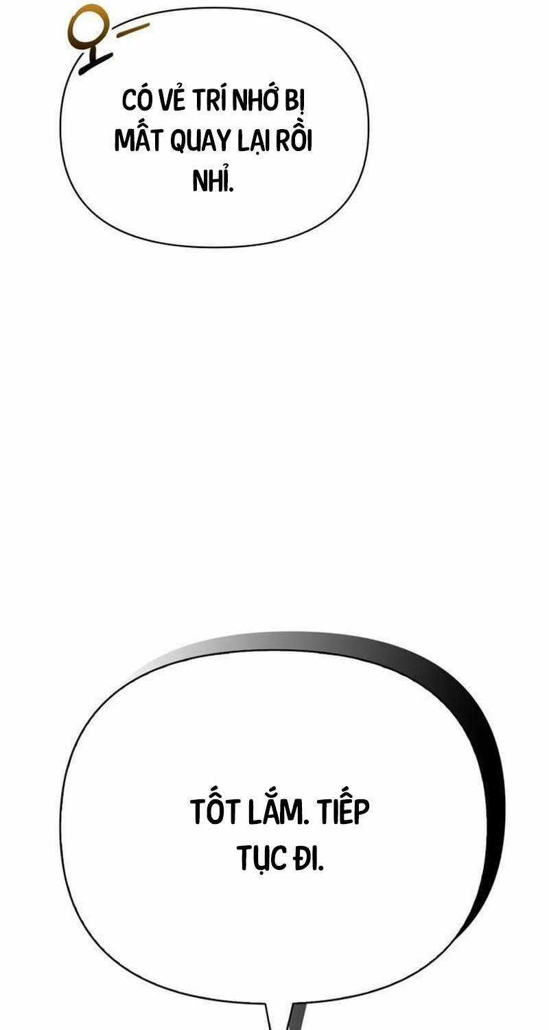 Sống Sót Trong Trò Chơi Với Tư Cách Là Một Cuồng Nhân Chapter 66 trang 47