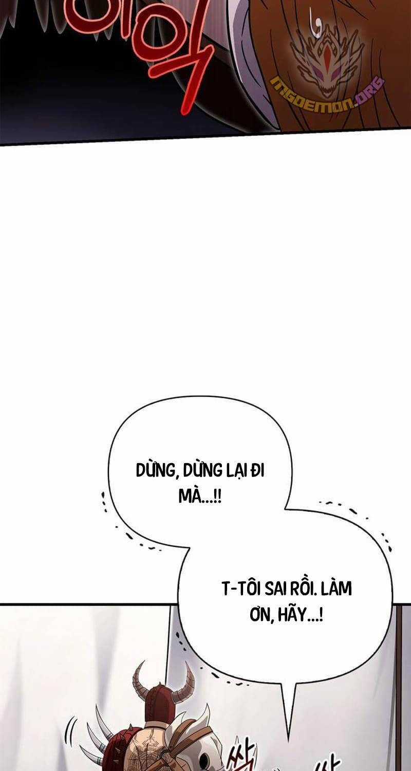 Sống Sót Trong Trò Chơi Với Tư Cách Là Một Cuồng Nhân Chapter 66 trang 49