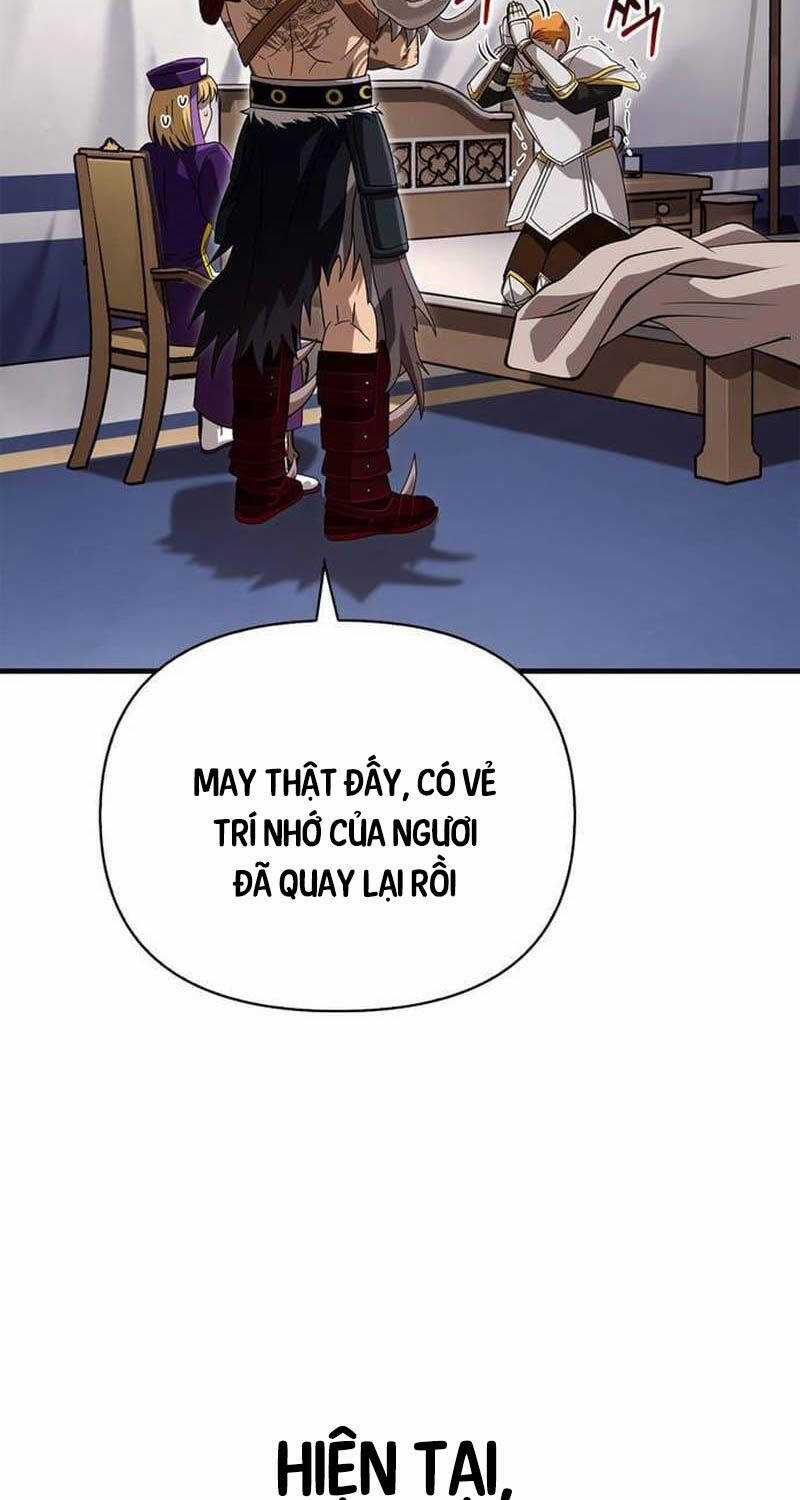 Sống Sót Trong Trò Chơi Với Tư Cách Là Một Cuồng Nhân Chapter 66 trang 50