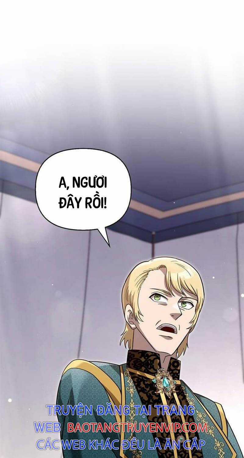 Sống Sót Trong Trò Chơi Với Tư Cách Là Một Cuồng Nhân Chapter 66 trang 53