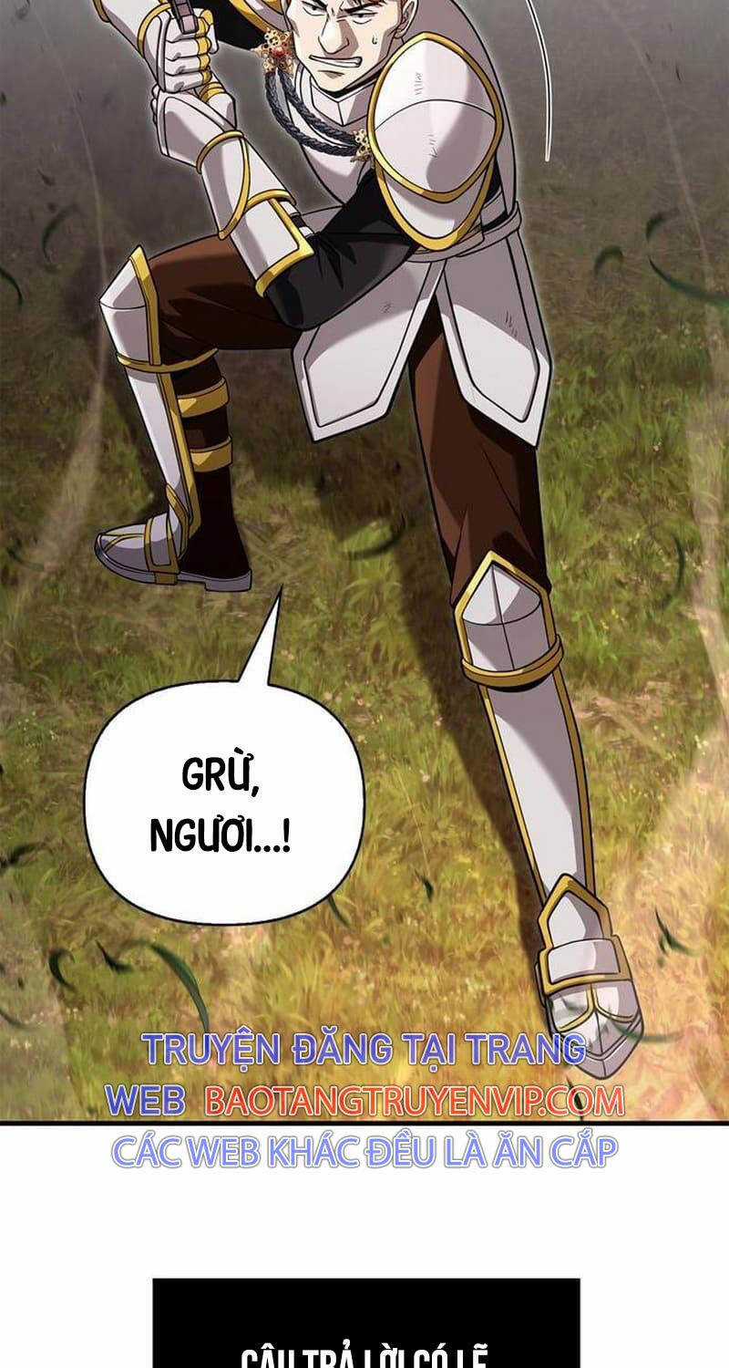 Sống Sót Trong Trò Chơi Với Tư Cách Là Một Cuồng Nhân Chapter 66 trang 6