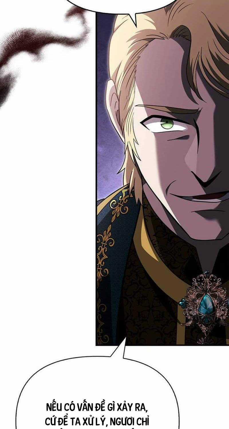 Sống Sót Trong Trò Chơi Với Tư Cách Là Một Cuồng Nhân Chapter 66 trang 60