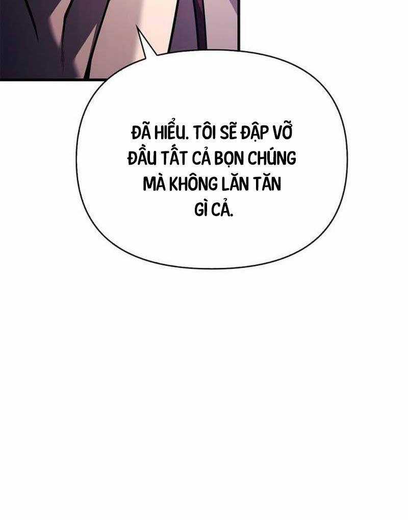 Sống Sót Trong Trò Chơi Với Tư Cách Là Một Cuồng Nhân Chapter 66 trang 62