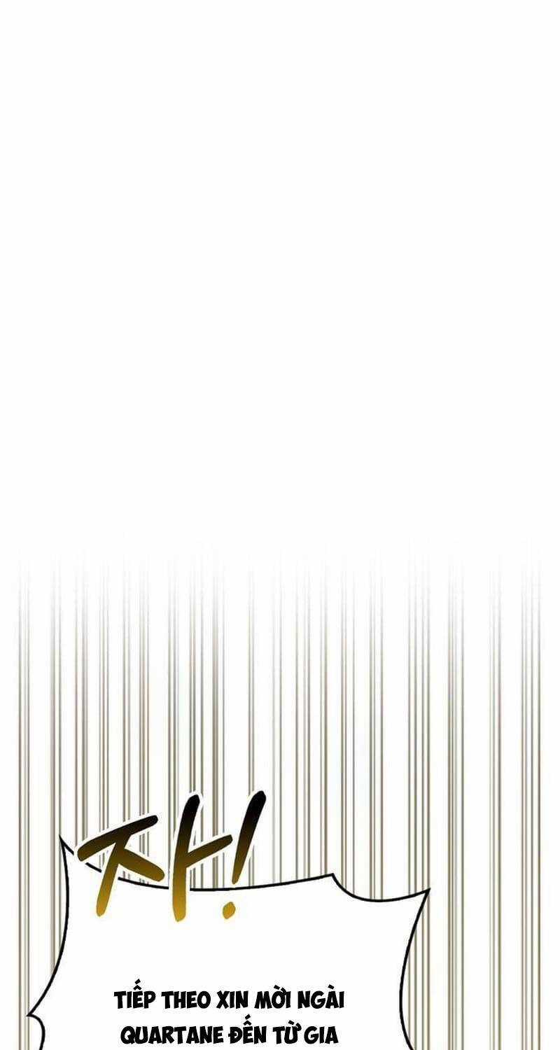 Sống Sót Trong Trò Chơi Với Tư Cách Là Một Cuồng Nhân Chapter 66 trang 63