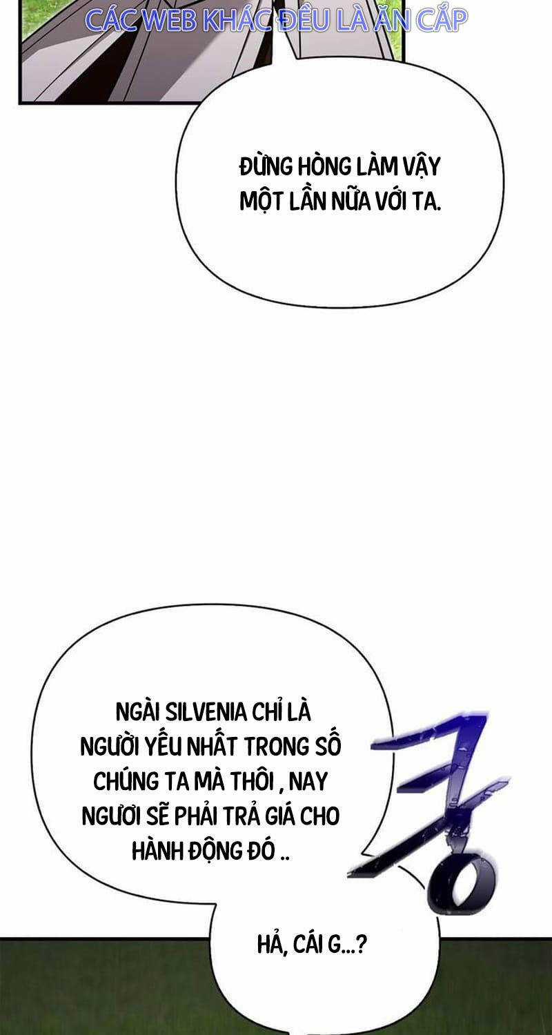 Sống Sót Trong Trò Chơi Với Tư Cách Là Một Cuồng Nhân Chapter 66 trang 67