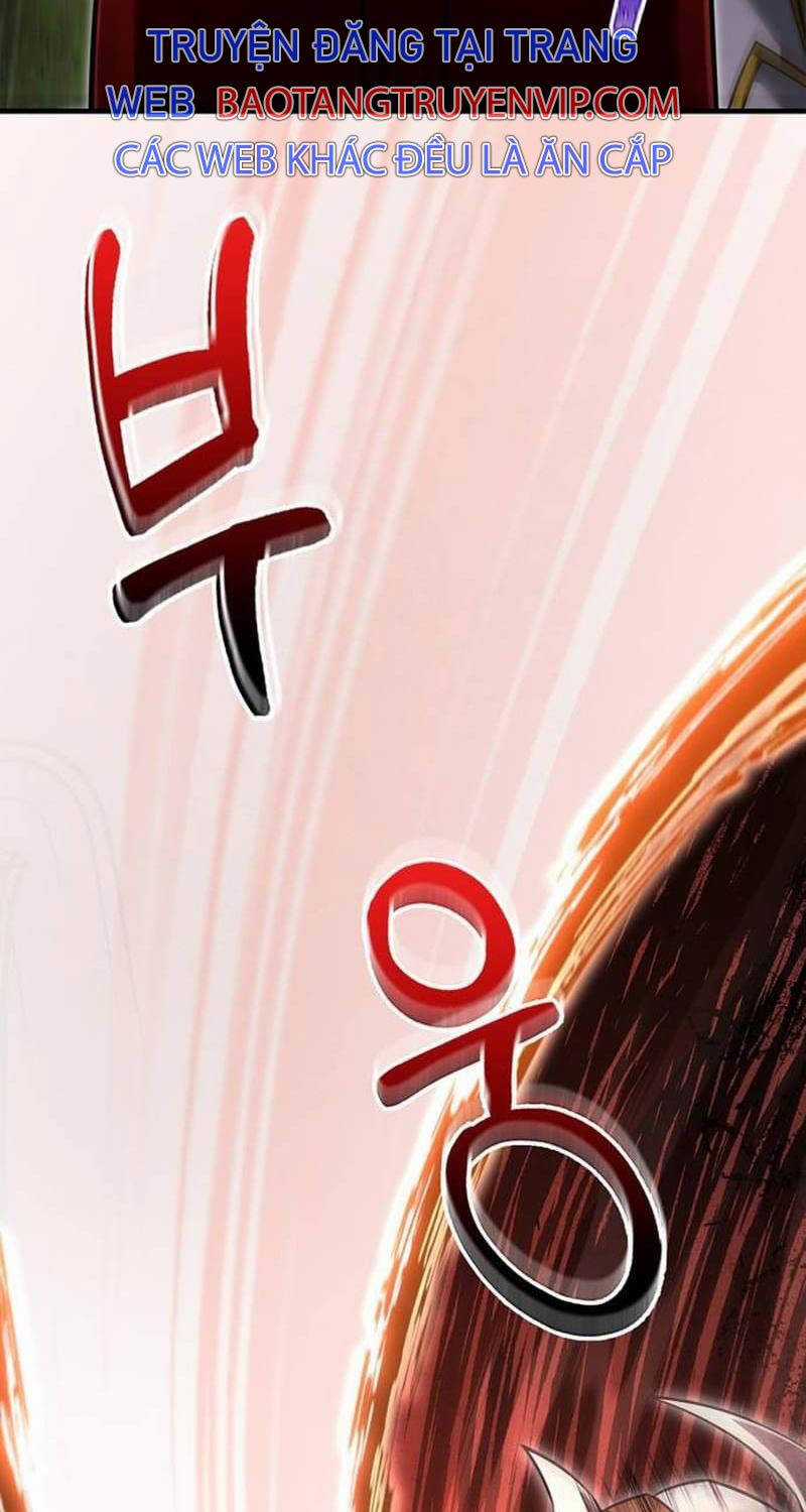 Sống Sót Trong Trò Chơi Với Tư Cách Là Một Cuồng Nhân Chapter 66 trang 69