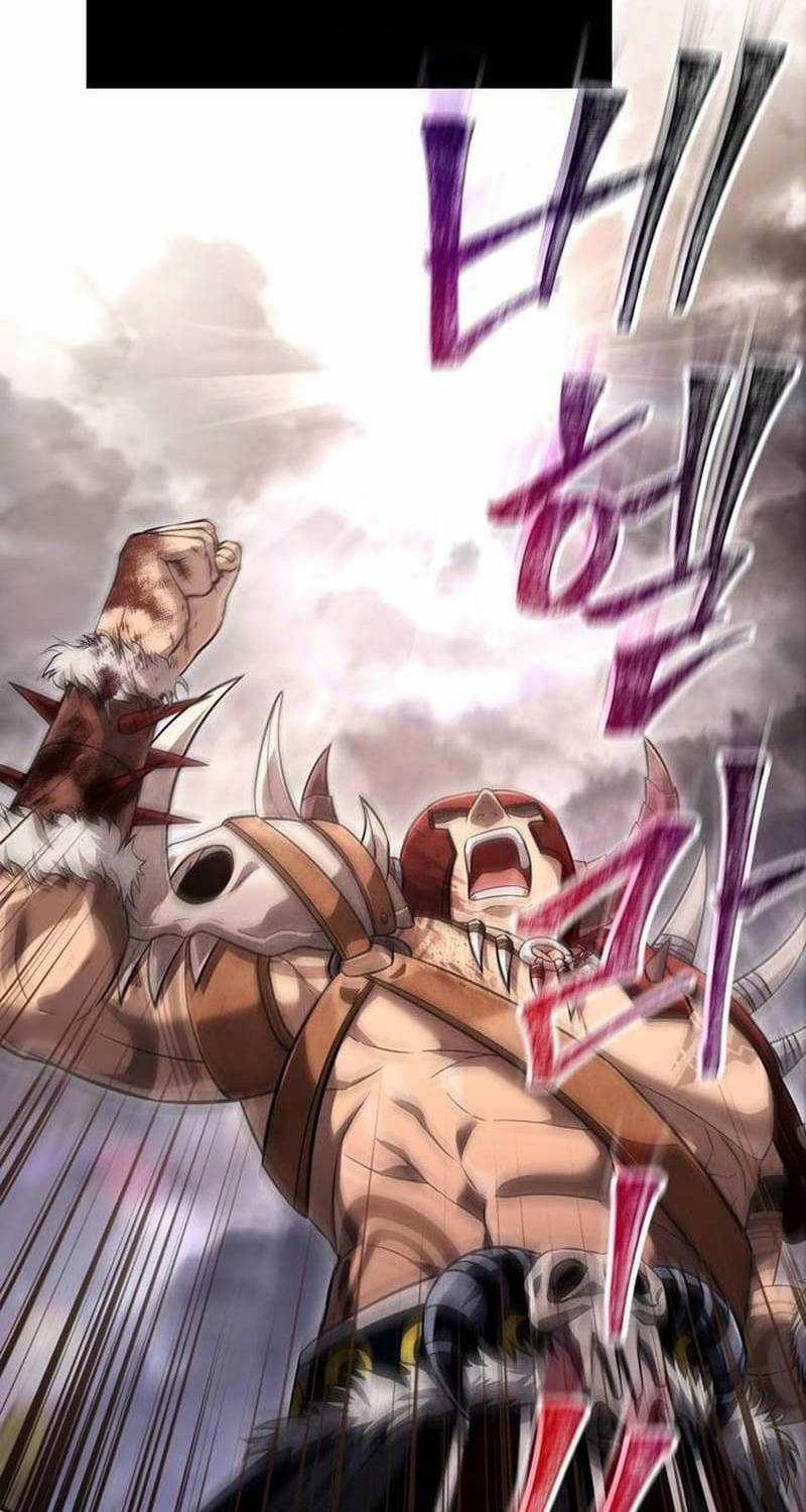 Sống Sót Trong Trò Chơi Với Tư Cách Là Một Cuồng Nhân Chapter 66 trang 73