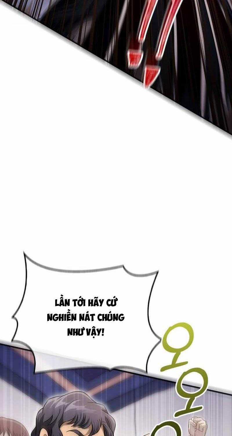 Sống Sót Trong Trò Chơi Với Tư Cách Là Một Cuồng Nhân Chapter 66 trang 74