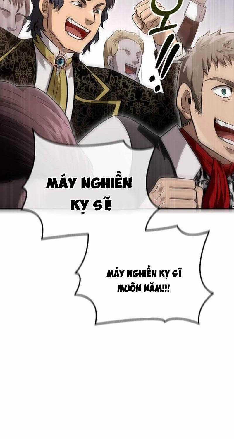 Sống Sót Trong Trò Chơi Với Tư Cách Là Một Cuồng Nhân Chapter 66 trang 75