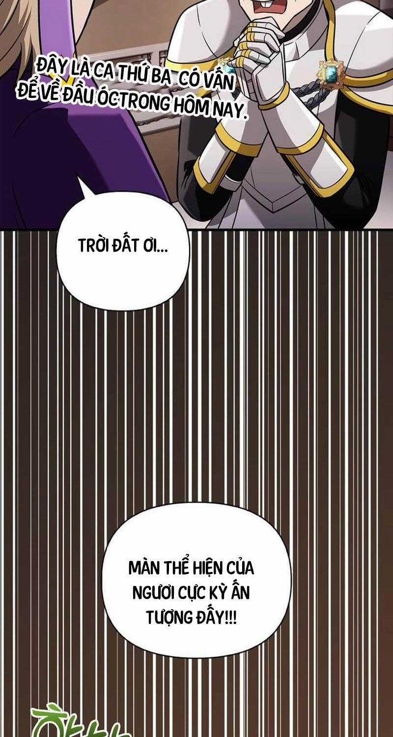 Sống Sót Trong Trò Chơi Với Tư Cách Là Một Cuồng Nhân Chapter 66 trang 86