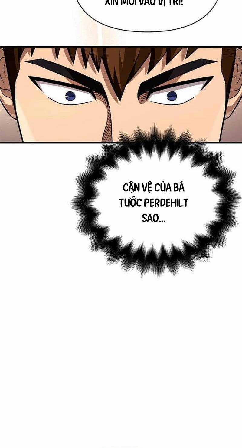 Sống Sót Trong Trò Chơi Với Tư Cách Là Một Cuồng Nhân Chapter 66 trang 90