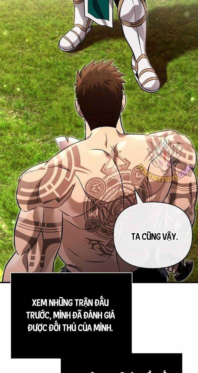 Sống Sót Trong Trò Chơi Với Tư Cách Là Một Cuồng Nhân Chapter 66 trang 92