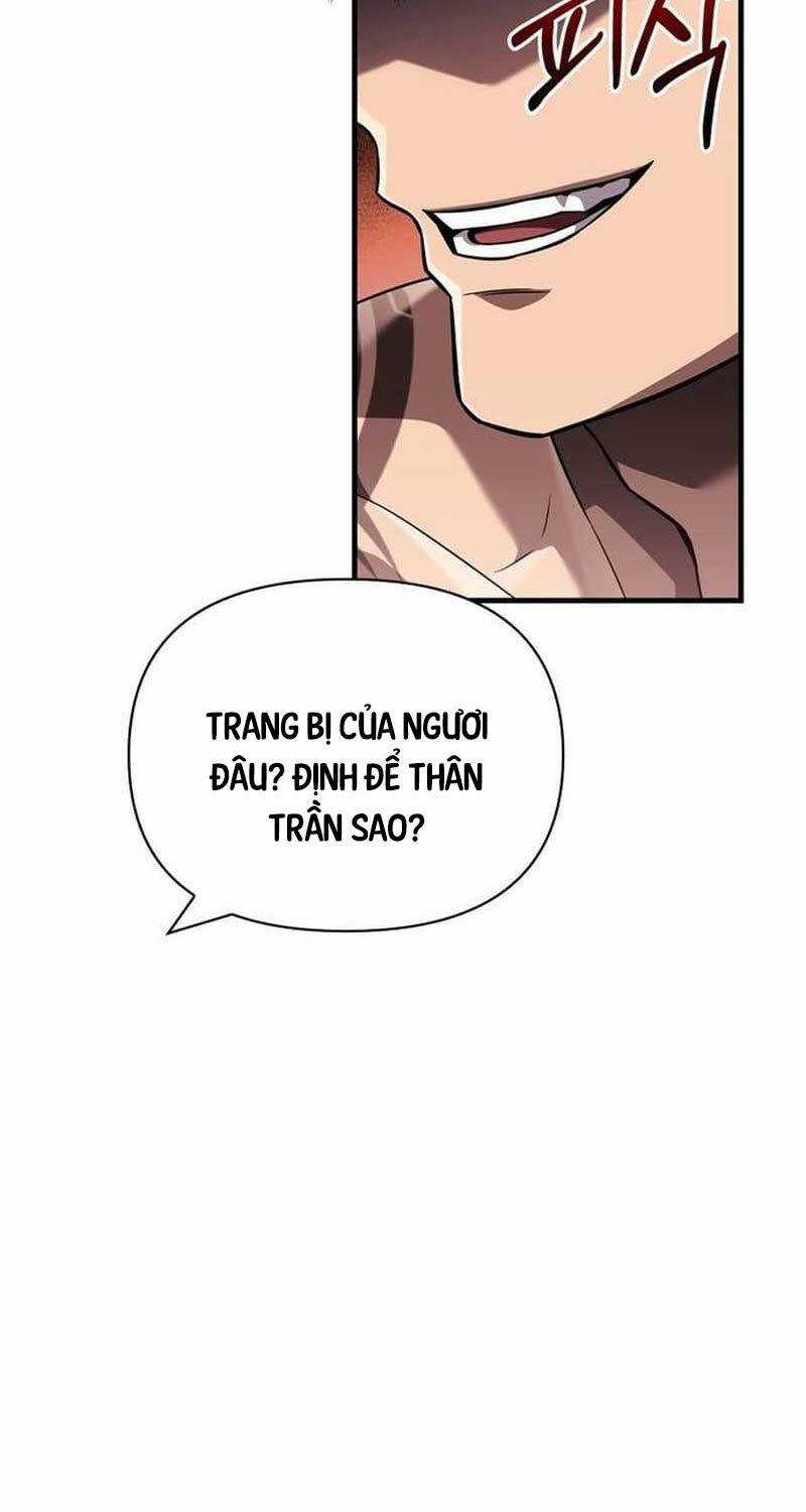 Sống Sót Trong Trò Chơi Với Tư Cách Là Một Cuồng Nhân Chapter 66 trang 94