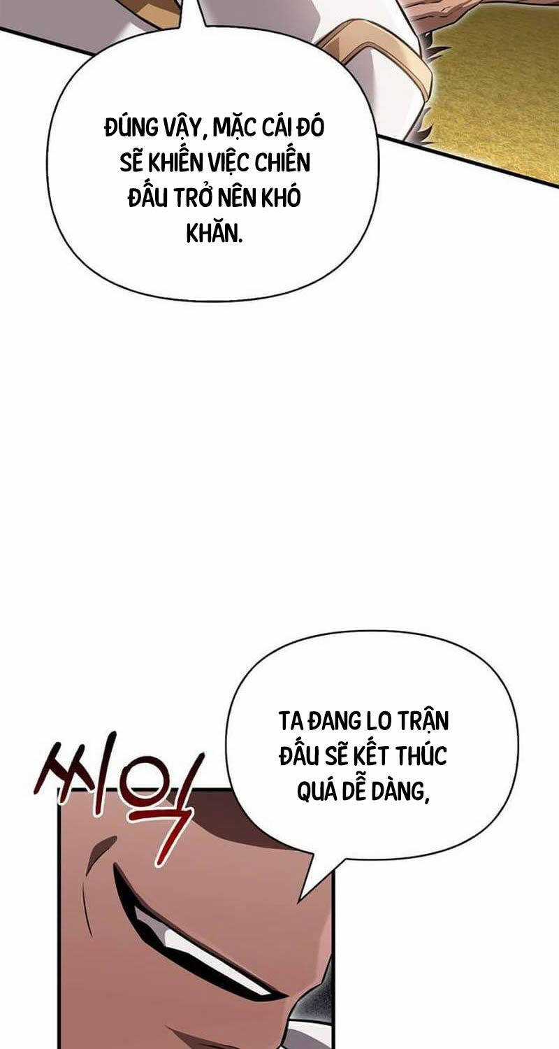 Sống Sót Trong Trò Chơi Với Tư Cách Là Một Cuồng Nhân Chapter 66 trang 96