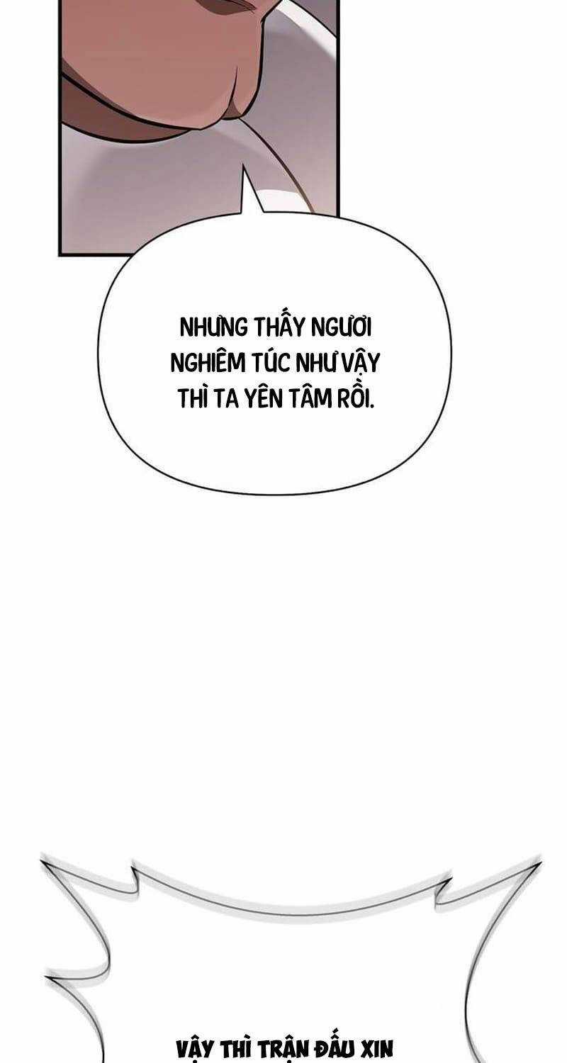 Sống Sót Trong Trò Chơi Với Tư Cách Là Một Cuồng Nhân Chapter 66 trang 97