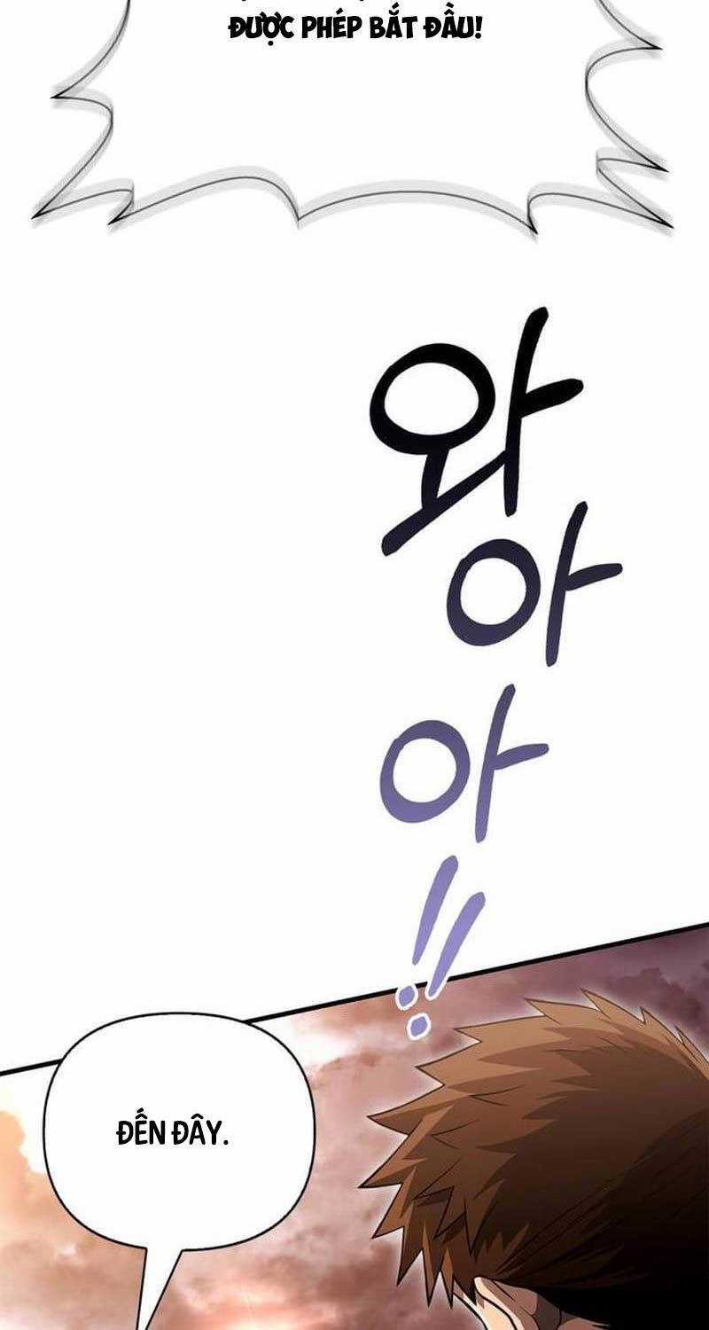 Sống Sót Trong Trò Chơi Với Tư Cách Là Một Cuồng Nhân Chapter 66 trang 98