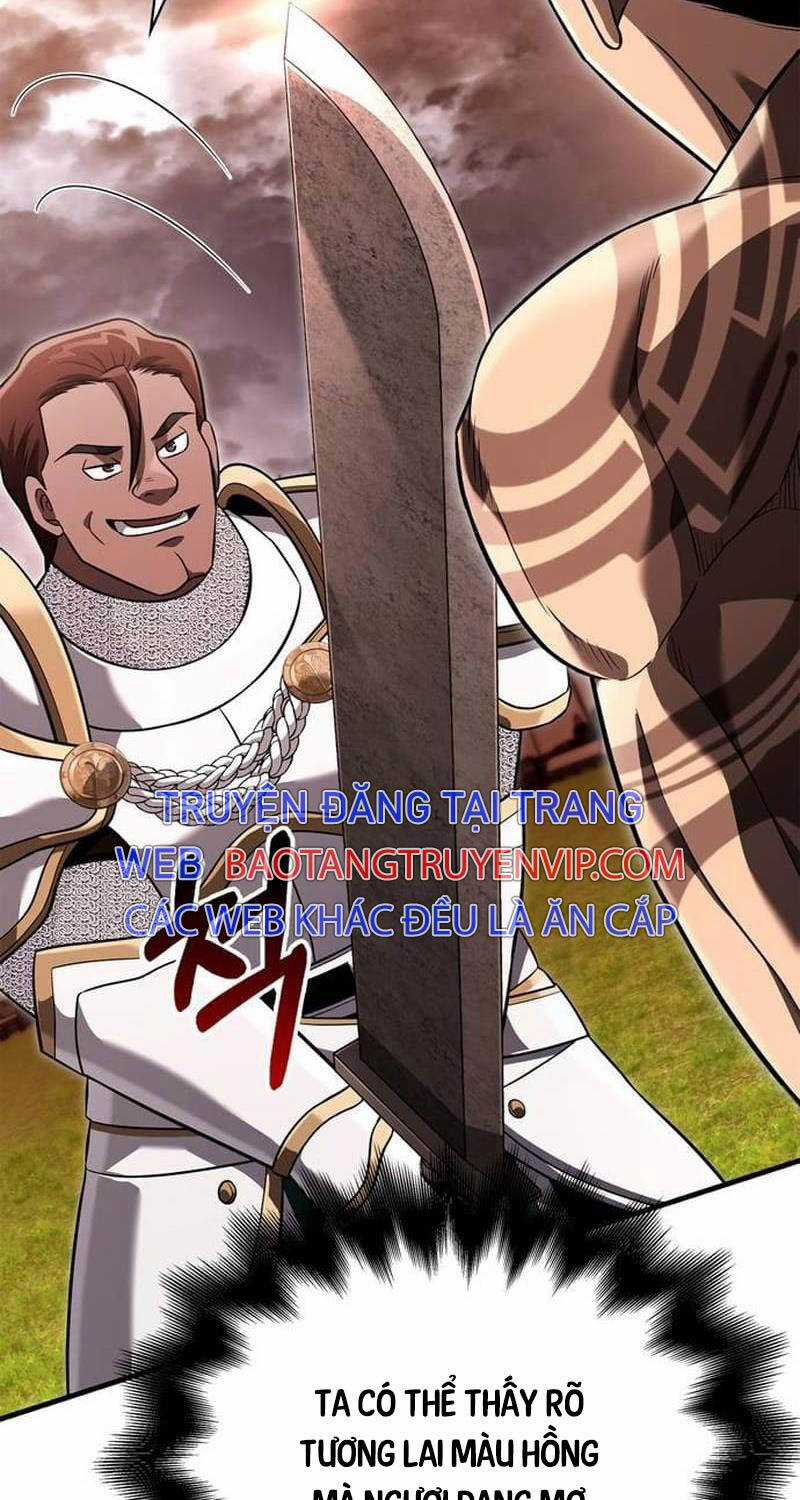 Sống Sót Trong Trò Chơi Với Tư Cách Là Một Cuồng Nhân Chapter 66 trang 99