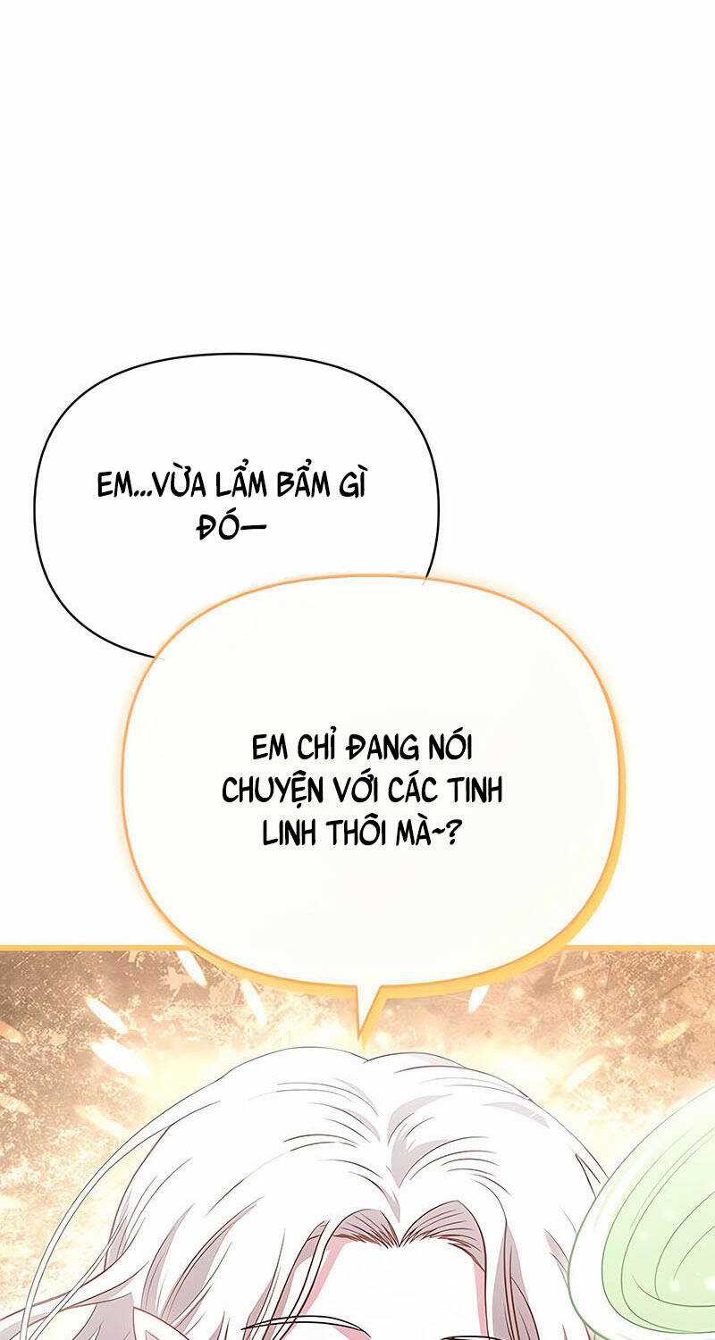 Sống Sót Trong Trò Chơi Với Tư Cách Là Một Cuồng Nhân Chapter 67 trang 10