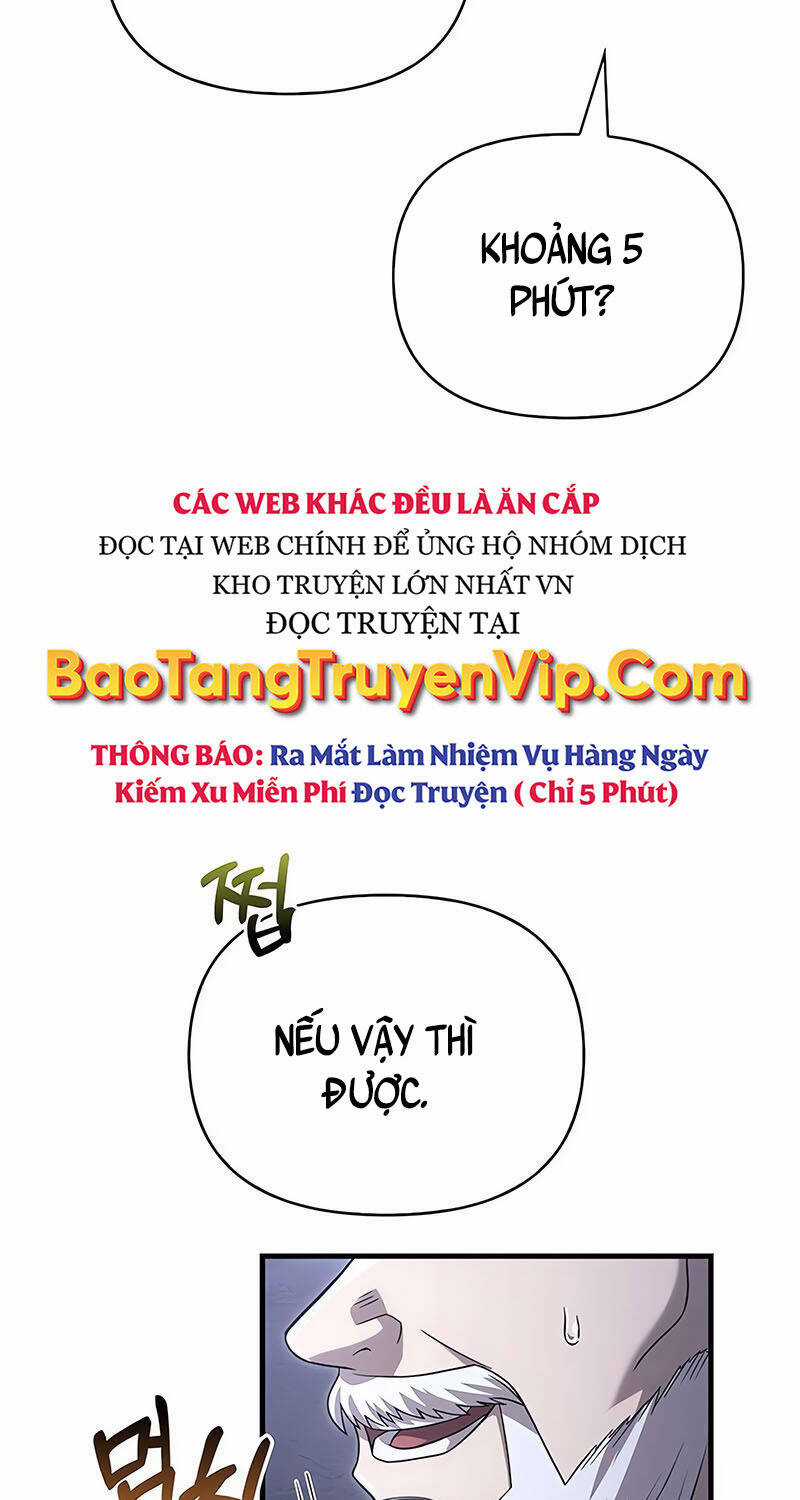 Sống Sót Trong Trò Chơi Với Tư Cách Là Một Cuồng Nhân Chapter 67 trang 100