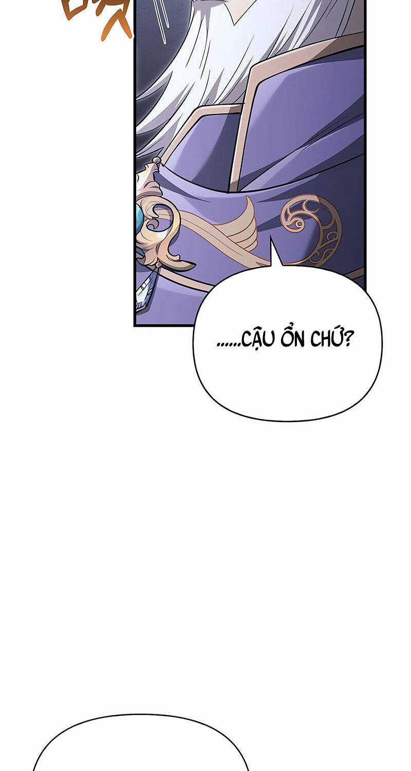 Sống Sót Trong Trò Chơi Với Tư Cách Là Một Cuồng Nhân Chapter 67 trang 101