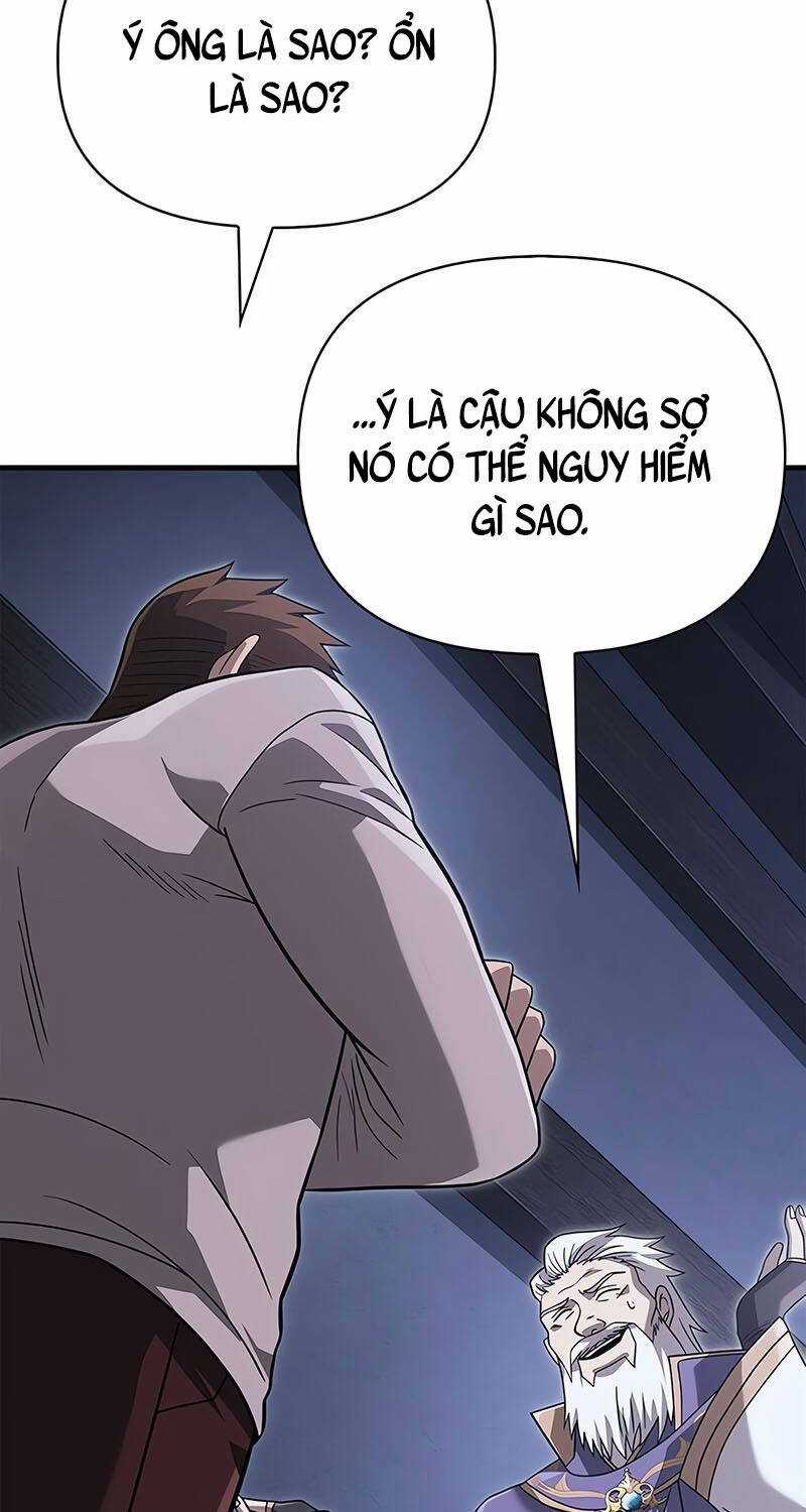 Sống Sót Trong Trò Chơi Với Tư Cách Là Một Cuồng Nhân Chapter 67 trang 102