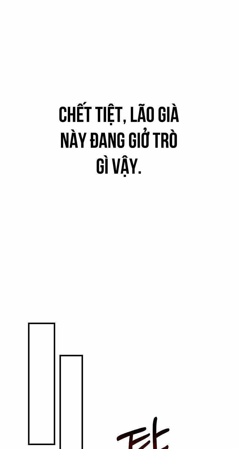 Sống Sót Trong Trò Chơi Với Tư Cách Là Một Cuồng Nhân Chapter 67 trang 106