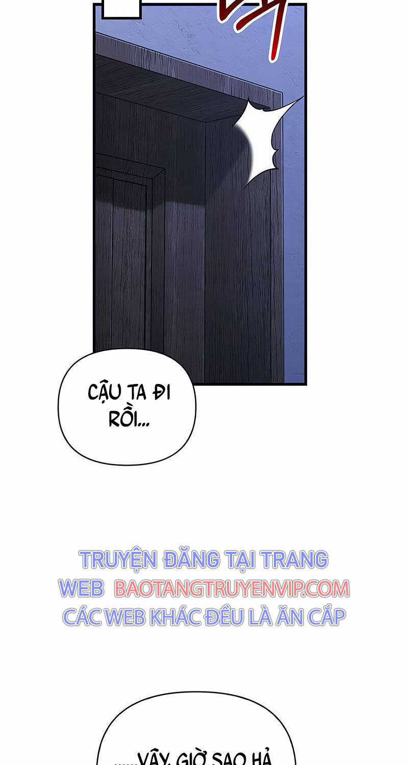 Sống Sót Trong Trò Chơi Với Tư Cách Là Một Cuồng Nhân Chapter 67 trang 107