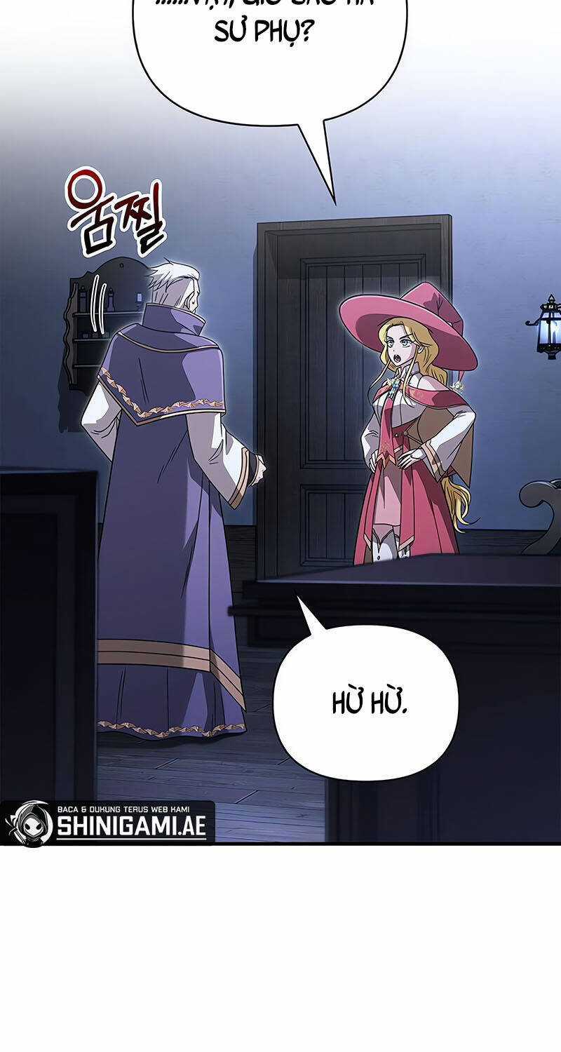 Sống Sót Trong Trò Chơi Với Tư Cách Là Một Cuồng Nhân Chapter 67 trang 108