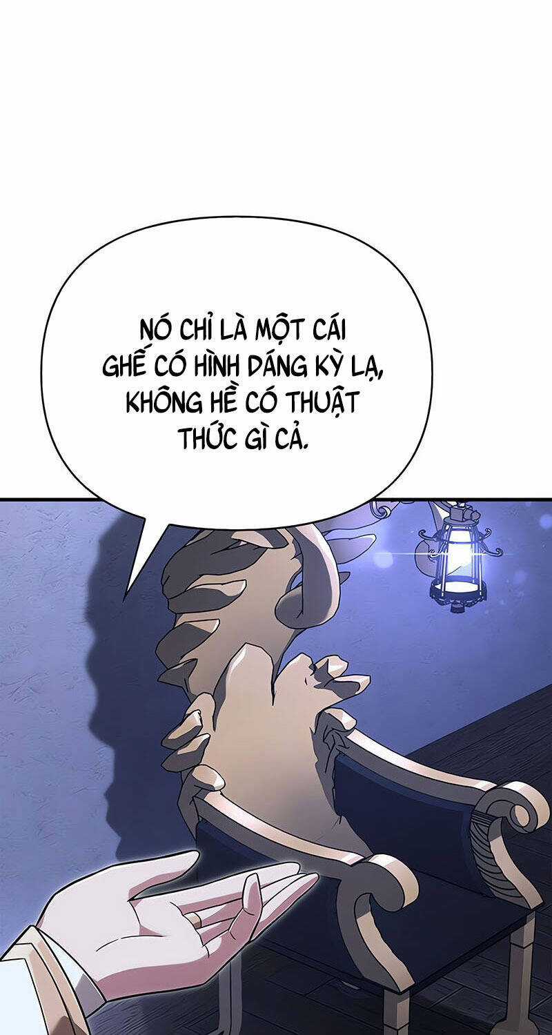 Sống Sót Trong Trò Chơi Với Tư Cách Là Một Cuồng Nhân Chapter 67 trang 109